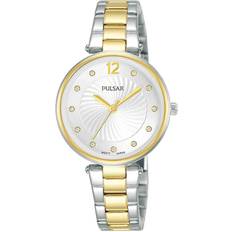 Pulsar 30mm 5ATM (PH8492X1)