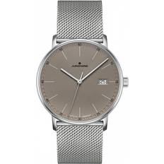 Junghans Montres-bracelets Junghans (041/4886.44)