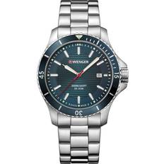 Wenger Seaforce (01.0641.129)