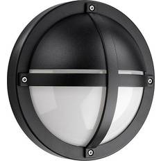SG Armaturen Tanto 1100 3000K Vægarmatur ∅ 27cm