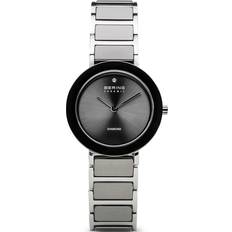 Bering Ladies Charity 29mm 5ATM (11429-Charity2)
