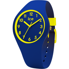 Kids watch Ice Watch Ice Ola Kids (014427)