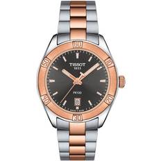 Tissot Pr Chic (T101.910.22.061.00)