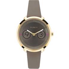Furla R4251102510 (S0324874)