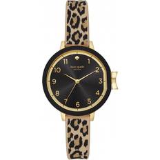 Kate Spade New York (KSW1485)