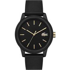Lacoste mens watches Lacoste (2011010)