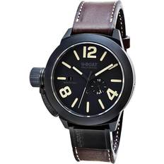 U-Boat Classico 48mm 10ATM (8107)