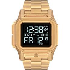 Nixon Ure Nixon (A1268-502)