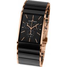 Jacques Lemans Dublin (1-1941B)