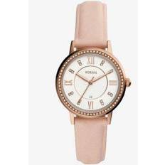 Fossil Ladies Gwen Nude Strap (ES4877)