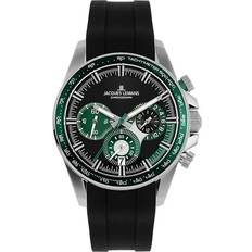 Jacques Lemans Liverpool (1-2127C)