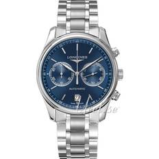 Longines Watches on sale Longines Master Collection (L2.629.4.92.6)