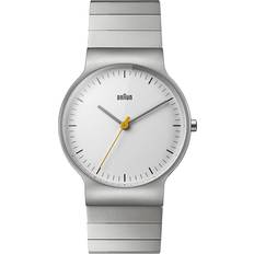 Braun Classic Slim Quartz (BN0211SLBTG)