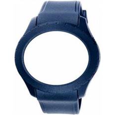 Watx & Colors COWA3749 49mm Blue