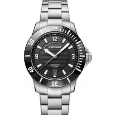 Wenger Ure Wenger Seaforce 36mm (01.0621.109)