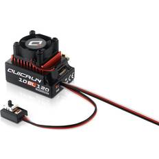 Rc brushless Quicrun 10BL120 Brushless Esc