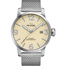 TW Steel Relojes TW Steel 45mm (MB1)