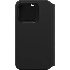 OtterBox Apple iPhone 13 Pro Max Mobilskal OtterBox Strada Via Series Case for iPhone 13 Pro Max