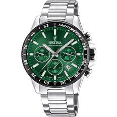 Festina (F20560/4)