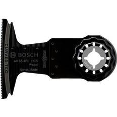 Bosch 2608662359 Saw Blade