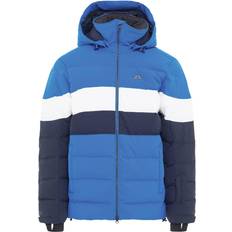 J.Lindeberg Russel Down Jacket M