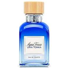 Adolfo Dominguez Agua Fresca Lima Tonka EdT 120ml