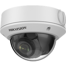 Hikvision DS-2CD1723G0-IZ