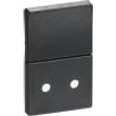 Schneider Electric 530D89211L 1-way