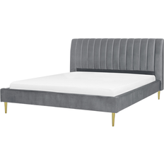 Beliani Marville Sengeramme 180x200cm