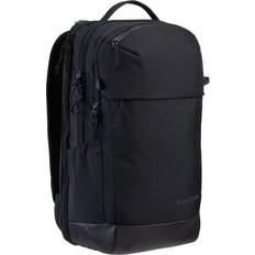 Burton Multipath 25L Backpack - True Black Ballistic