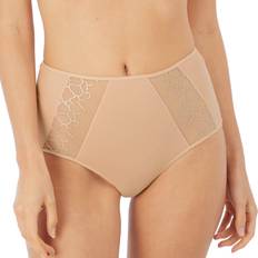 Wacoal Culotte Femme Lisse - Beige