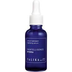 Hydrating Serum