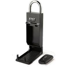 Keypod 5GS Surf Key Safe