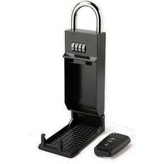 Key safe Northcore Keypod 5GS Surf Key Safe