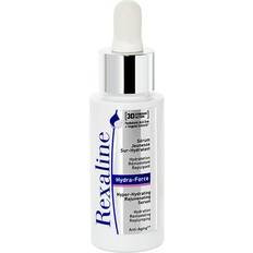 Rexaline Hydra-Force Hyper-Hydrating Rejuvenating Serum 30ml