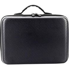 DJI Mavic Pro Combo Multicopter Carrying Case
