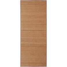 vidaXL 241339 Brun, Beige 120x18cm