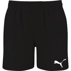 Puma Swimming Trunks Puma Swim Mid Shorts - Black