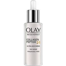 Olay niacinamide Olay Collagen Peptide24 Serum 40ml