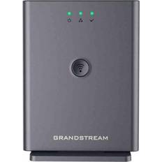 DP752 DECT Base Station
