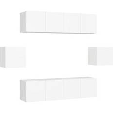 vidaXL -