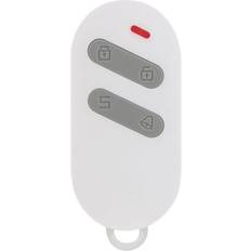 SAS-ASRC402 2-pack