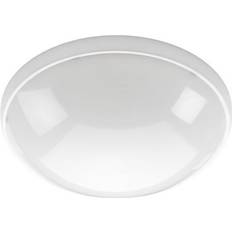 SG Armaturen Orion 4000K Loftplafond ∅ 30cm