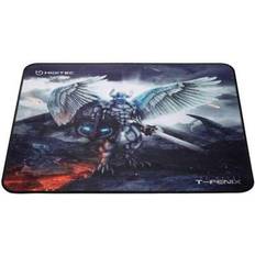T-Fenix The Quest L