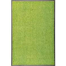 vidaXL 323428 Green 60x90cm