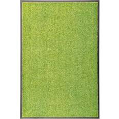 vidaXL 323428 Grön 60x90cm