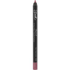 Lifeproof 12Hr Wear Metallic Eyeliner Part Time Lover