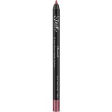 Sleek Makeup Cosméticos Sleek Makeup Lifeproof 12Hr Wear Metallic Eyeliner Part Time Lover