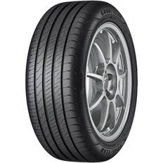 60 % - H (210 km/h) Car Tyres Goodyear EfficientGrip Performance 2 195/60 R18 96H XL