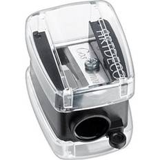 Beste Anspitzer Artdeco Sharpener for Soft Liner